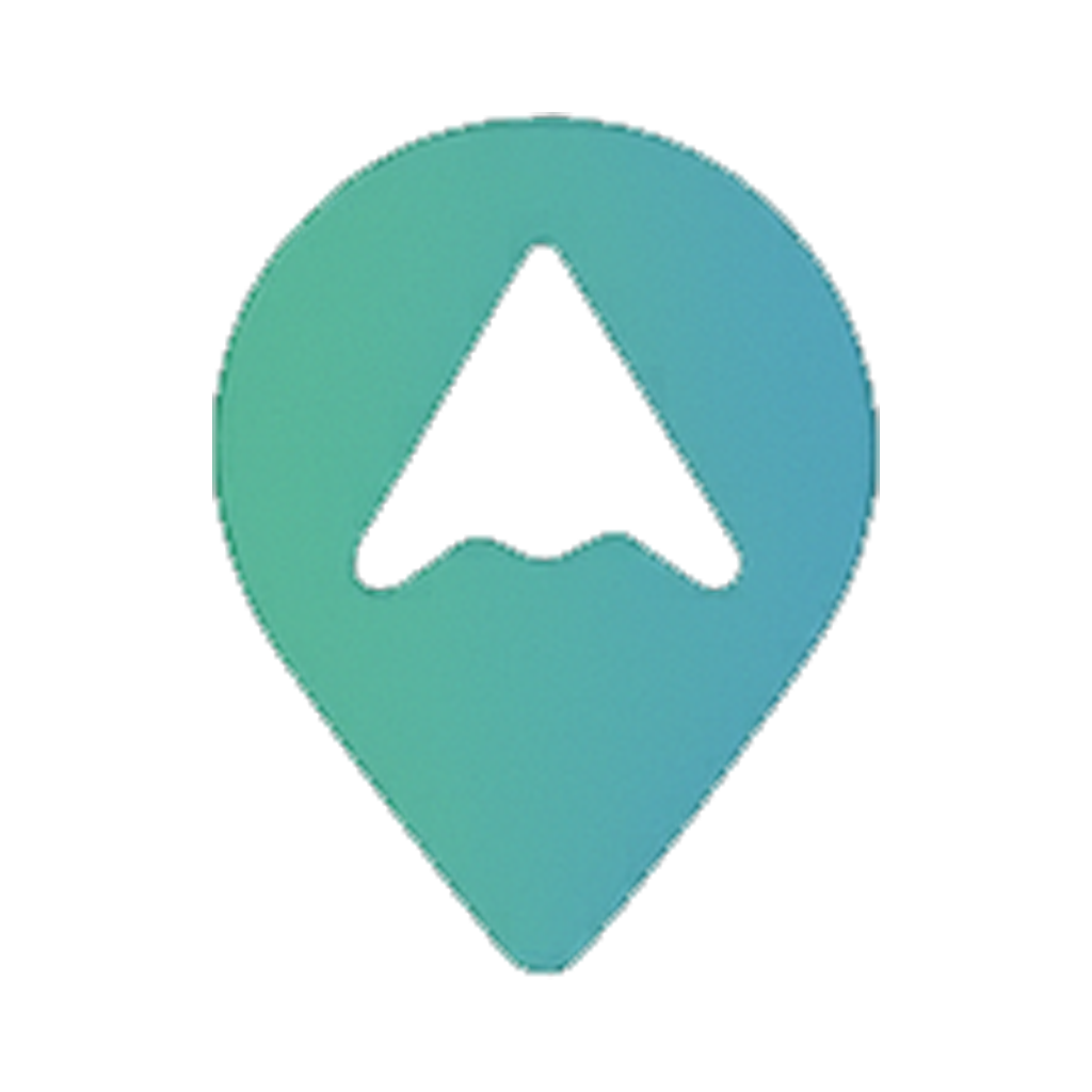 Workshop DIY Nusantara